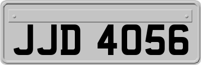 JJD4056