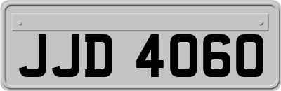 JJD4060