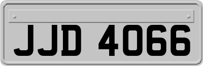 JJD4066