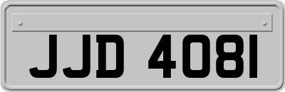 JJD4081