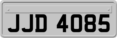 JJD4085