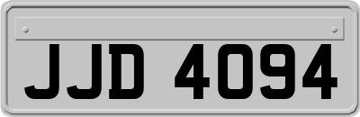 JJD4094