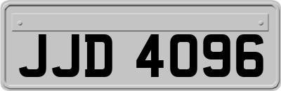 JJD4096