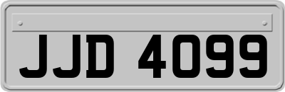 JJD4099