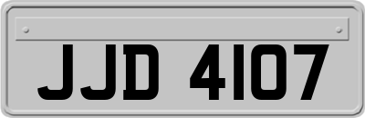 JJD4107