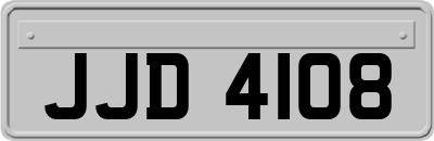 JJD4108