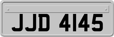 JJD4145