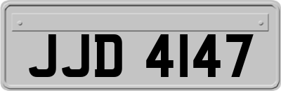 JJD4147