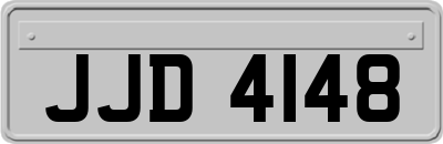 JJD4148