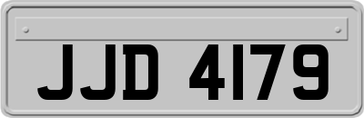 JJD4179