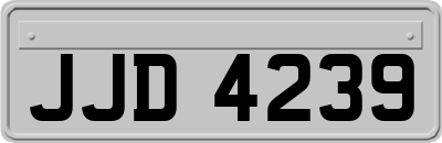 JJD4239
