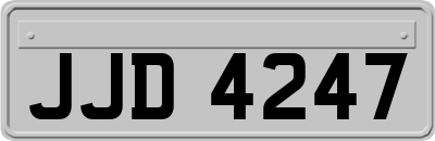 JJD4247