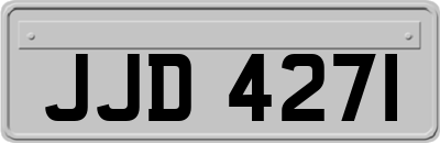 JJD4271