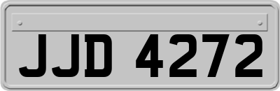 JJD4272