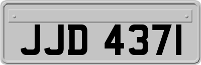 JJD4371