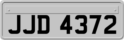 JJD4372