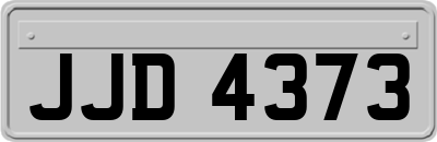 JJD4373