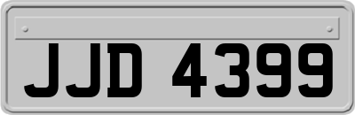 JJD4399