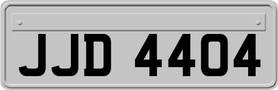 JJD4404