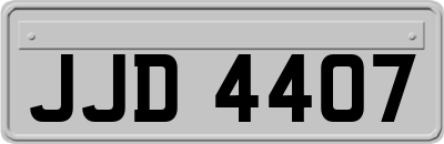 JJD4407