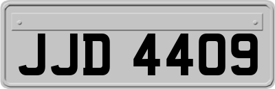 JJD4409