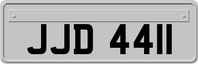JJD4411