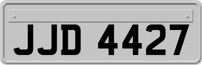 JJD4427