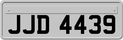 JJD4439