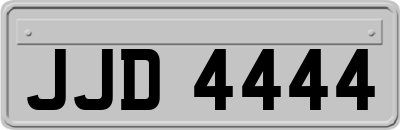 JJD4444