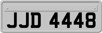 JJD4448