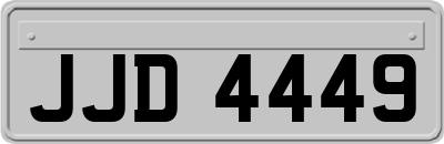 JJD4449