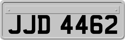 JJD4462