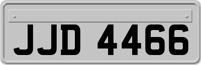 JJD4466