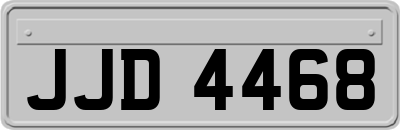 JJD4468