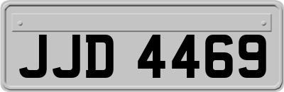 JJD4469