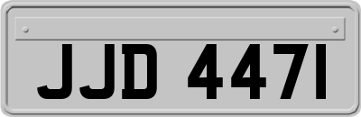 JJD4471