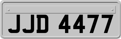 JJD4477