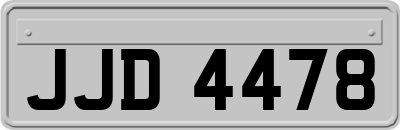 JJD4478