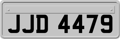 JJD4479