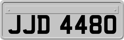 JJD4480