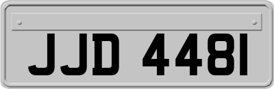 JJD4481