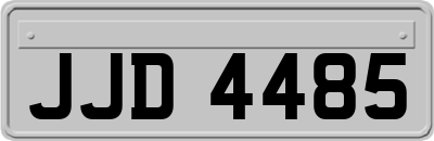 JJD4485