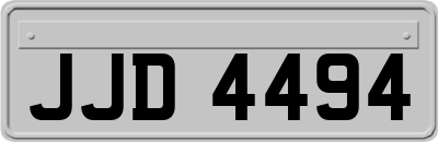 JJD4494