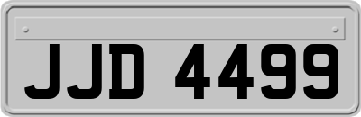 JJD4499