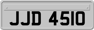 JJD4510