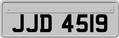 JJD4519