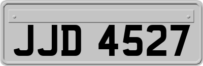 JJD4527