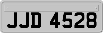 JJD4528