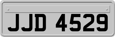 JJD4529