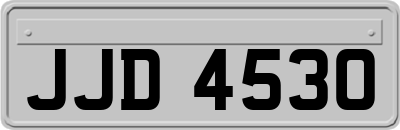 JJD4530